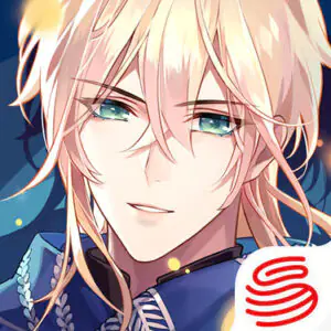 Lovebrush Chronicles