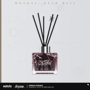 [HONKAI: STAR RAIL] Kafka Theme Aroma Diffuser