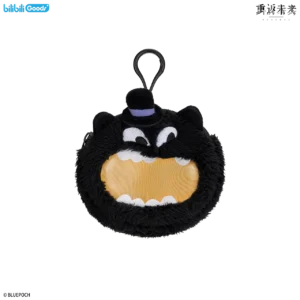 [REVERSE:1999] Bilibili Goods X Suitcase Masquerade Series Plush Bag